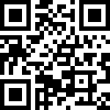 https://khabaronline.ir/xqnwM