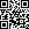 https://khabaronline.ir/xjWpZ