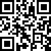 https://khabaronline.ir/x5Db