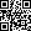 https://khabaronline.ir/xhQVt