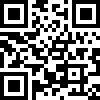 https://khabaronline.ir/xqwwZ