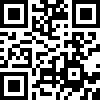 https://khabaronline.ir/x6xVk