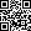 https://khabaronline.ir/xgRfs