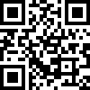 https://khabaronline.ir/x8Z2J