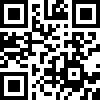 https://khabaronline.ir/xpbGP