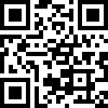 https://khabaronline.ir/x3FGJ