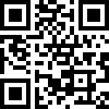 https://khabaronline.ir/xhz2S
