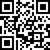 https://khabaronline.ir/xqt4F