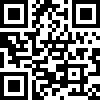 https://khabaronline.ir/xhPjt