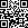 https://khabaronline.ir/xpdtb