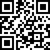https://khabaronline.ir/xpFyQ