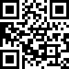 https://khabaronline.ir/xnCx7