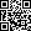 https://khabaronline.ir/xnWZb