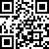 https://khabaronline.ir/xdSN7