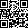 https://khabaronline.ir/xdQLS