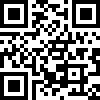 https://khabaronline.ir/xdwgm