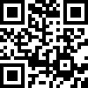 https://khabaronline.ir/xfwZL
