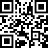 https://khabaronline.ir/xhGLc