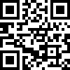 https://khabaronline.ir/xm2RX