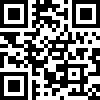 https://khabaronline.ir/xgKjQ