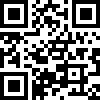 https://khabaronline.ir/xdKh6