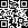 https://khabaronline.ir/x3XPy