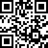 https://khabaronline.ir/xRVV
