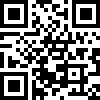 https://khabaronline.ir/xjqsj