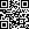 https://khabaronline.ir/x3NvQ