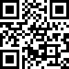 https://khabaronline.ir/xjY8g