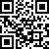 https://khabaronline.ir/xkvvs