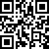 https://khabaronline.ir/xgzBM