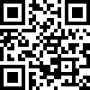 https://khabaronline.ir/xf4pR