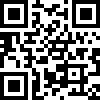https://khabaronline.ir/xf44H