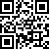 https://khabaronline.ir/xgMFt