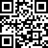 https://khabaronline.ir/x4ghP