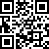 https://khabaronline.ir/xg2hW