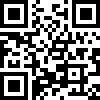 https://khabaronline.ir/xpsT2