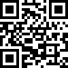 https://khabaronline.ir/xnKHM