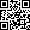 https://khabaronline.ir/xdhMZ