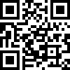 https://khabaronline.ir/x3ZGy