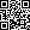 https://khabaronline.ir/xf2s9