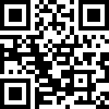 https://khabaronline.ir/xgHrr