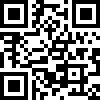 https://khabaronline.ir/xp9Mt