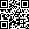 https://khabaronline.ir/xqnz9