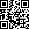 https://khabaronline.ir/xdWWw