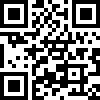 https://khabaronline.ir/xnZqN