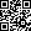 https://khabaronline.ir/x4ybH
