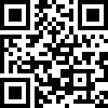 https://khabaronline.ir/x89YG
