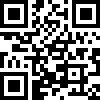 https://khabaronline.ir/x6nQB